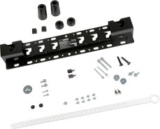 SONY SU-WL450 (nástěnný držák pro TV SONY)