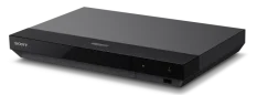 SONY UBP-X700/K (Blu-Ray přehrávač, model 2025)