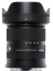 SIGMA 18-50mm F2.8 DC DN Contemporary pro Sony E