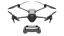 DJI Mavic 4 Pro Fly More Combo (DJI RC 2)