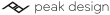 Peak Design