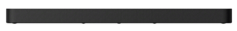 SONY BRAVIA Theatre Bar 7 + SONY BRAVIA Theatre Sub 7 | Soundbar s bezdrátovým subwooferem | 360 Spatial Sound Mapping | Dolby Atmos/DTS:X (HTA7100KIT)