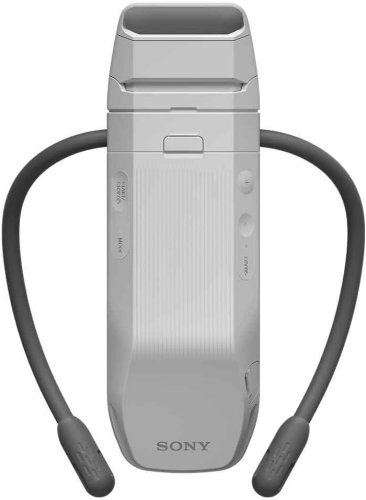 SONY REON POCKET PRO Plus (Osobní klimatizace na krk)