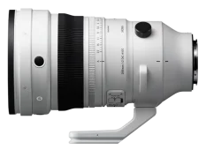 Sigma 200mm F2 DG OS Sports pro Sony E