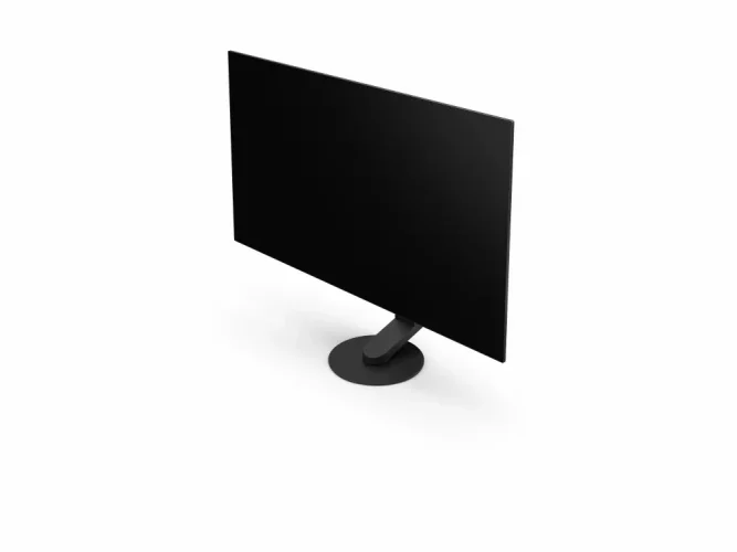 SONY INZONE M10S II (SDM-27Q102) - herní monitor 27", 1440p, OLED, 540Hz, 0.02ms
