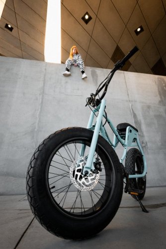 SIGMA 17mm F4 DG DN Contemporary pro Sony E