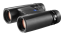 Zeiss Conquest HD 10x32 (přiblížení 10x)