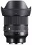 SIGMA 24mm F1.4 DG DN Art pro Sony E