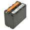 Baterie Jupio NP-F970 pro Sony