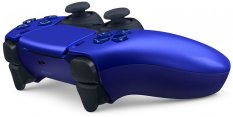 SONY DualSense Wireless Controller Cobalt Blue