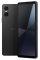 Xperia 10 VI 5G Black (128GB) - modelová řada 2024