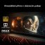SONY BRAVIA 9 II True RGB - 85" 4K, 120Hz, XR procesor, CalMAN kalibrace, Google TV (K85XR95M2)