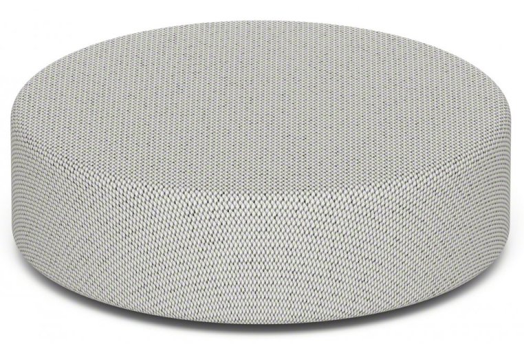 SONY HT-AX7 (Přenosný soundbar k mobilu s bluetooth)