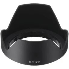 SONY ALC-SH132 (Sluneční clona na objektiv)