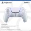 SONY DualSense Wireless Controller CHROMA PEARL