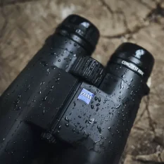 ZEISS CONQUEST HDX 15x56 (přiblížení 15x)