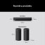 SONY BRAVIA Theatre Trio (HTA8) - IMAX Enhanced, Dolby Atmos