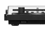SONY PS-LX5BT (LP vinyl gramofon s bluetooth)