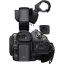 SONY PXW-Z90 (profesionální 4K camcoder)
