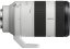 SONY FE 70-200 mm f/4,0 G OSS II Macro (SEL70200G2)
