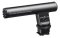 SONY ECM-GZ1M (Mikrofón)