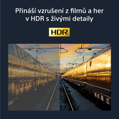 SONY KD-32W800