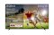 SONY BRAVIA 7 | 85" 4K HDR QLED Mini-LED, IMAX Enhanced, Android TV (K85XR70)