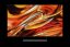 SONY BRAVIA 7 II True RGB - 50" 4K, 120Hz, XR procesor, CalMAN kalibrace, Google TV (K50XR79M2)