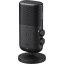 SONY ECM-S1 (Bezdrátový streamovací a podcastový mikrofonní systém)
