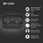 SONY WF-C510 Black (Bluetooth sluchátka)