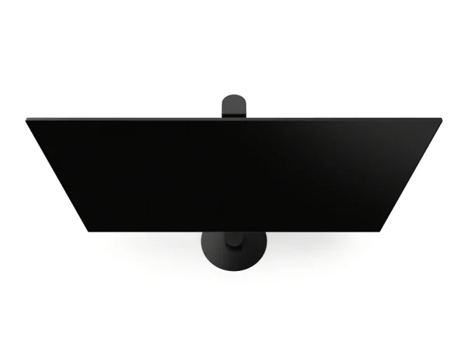 SONY INZONE M10S II (SDM-27Q102) - herní monitor 27", 1440p, OLED, 540Hz, 0.02ms