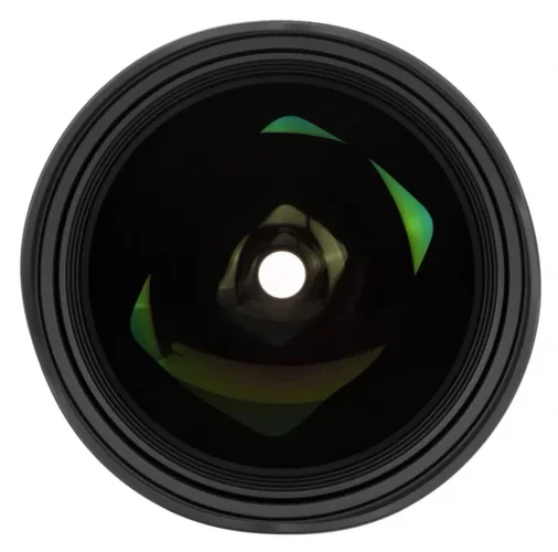 SIGMA 14-24mm F2.8 DG DN Art pro Sony E