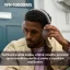 SONY WH-1000XM5 Smoky Pink (Bluetooth sluchátka s noise cancelling)