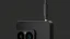 Xperia 1 VIII 5G Graphite Black (256GB) - modelová řada 2026