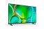 SONY BRAVIA 2 II - 75" 4K HDR Direct LED 60Hz, Google TV (K75S25M2)