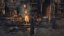 Bloodborne - PS Hits (PS4)