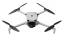 DJI Lito X1