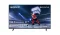SONY KD-43X75WL