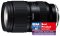 Tamron 28-75mm F/2.8 Di III VXD G2 pro Sony FE