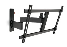 Vogel´s W53080 (nástěnný držák pro TV);  40"-65" max 30Kg