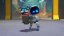 Astro Bot (PS5) - ROZBALENO