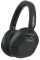 SONY ULT WEAR Black - Bluetooth sluchátka s noise cancelling (WH-ULT900N)