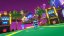 Astro Bot (PS5) - ROZBALENO