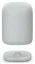 SONY LinkBuds Speaker Šedá - Bluetooth reproduktor (SRS-LS1H)