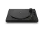 SONY PS-LX5BT (LP vinyl gramofon s bluetooth)