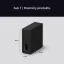 SONY BRAVIA Theatre Sub 7 - Volitelný bezdrátový subwoofer (SA-SW7)
