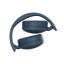 SONY WH-CH730N Modrá (Bluetooth sluchátka s noise cancelling)