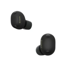 SADA SONY WF-1000XM6 Black
