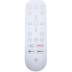SONY PS5 Media Remote