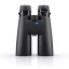ZEISS CONQUEST HDX 15x56 (přiblížení 15x)